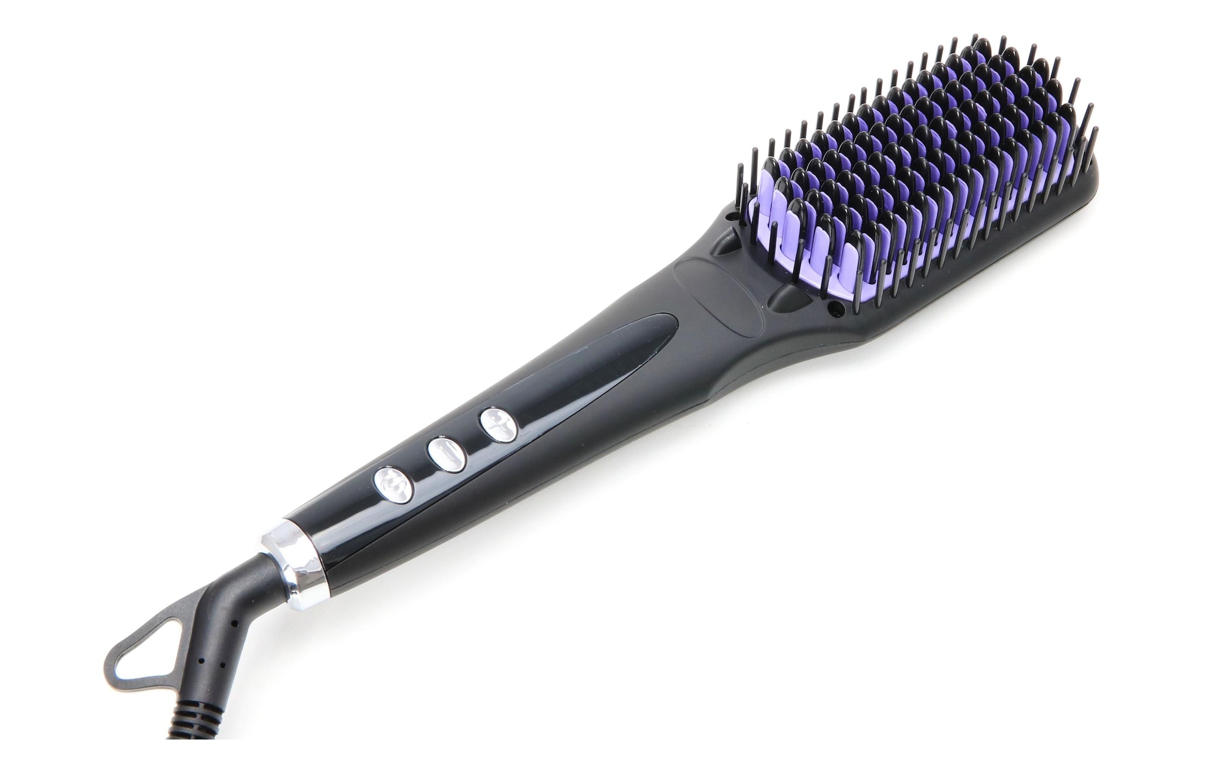 AILORIA Glätteisen »Glättbürste Flawless«