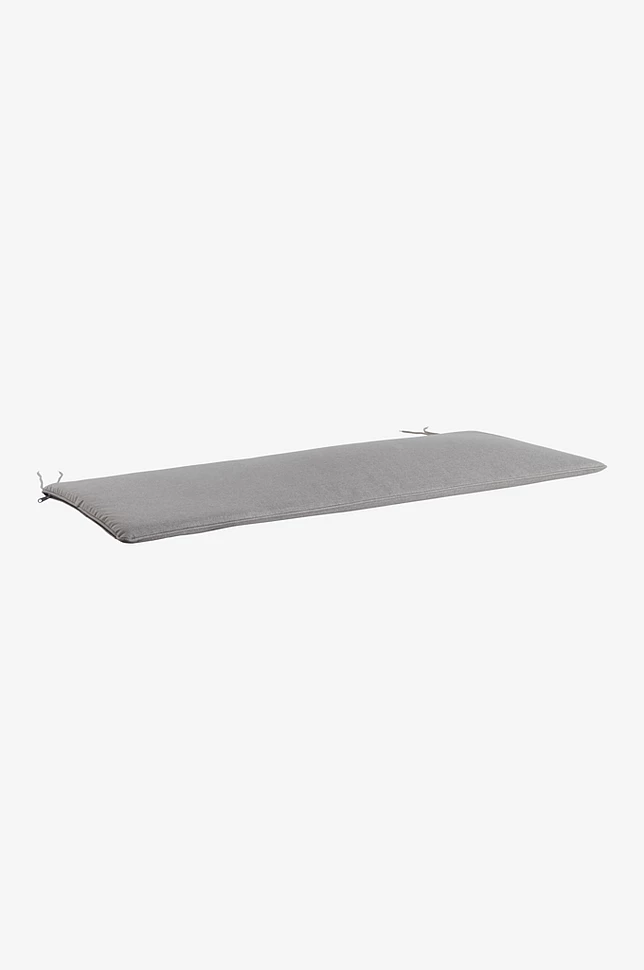 NERJA seteunderlag sofa