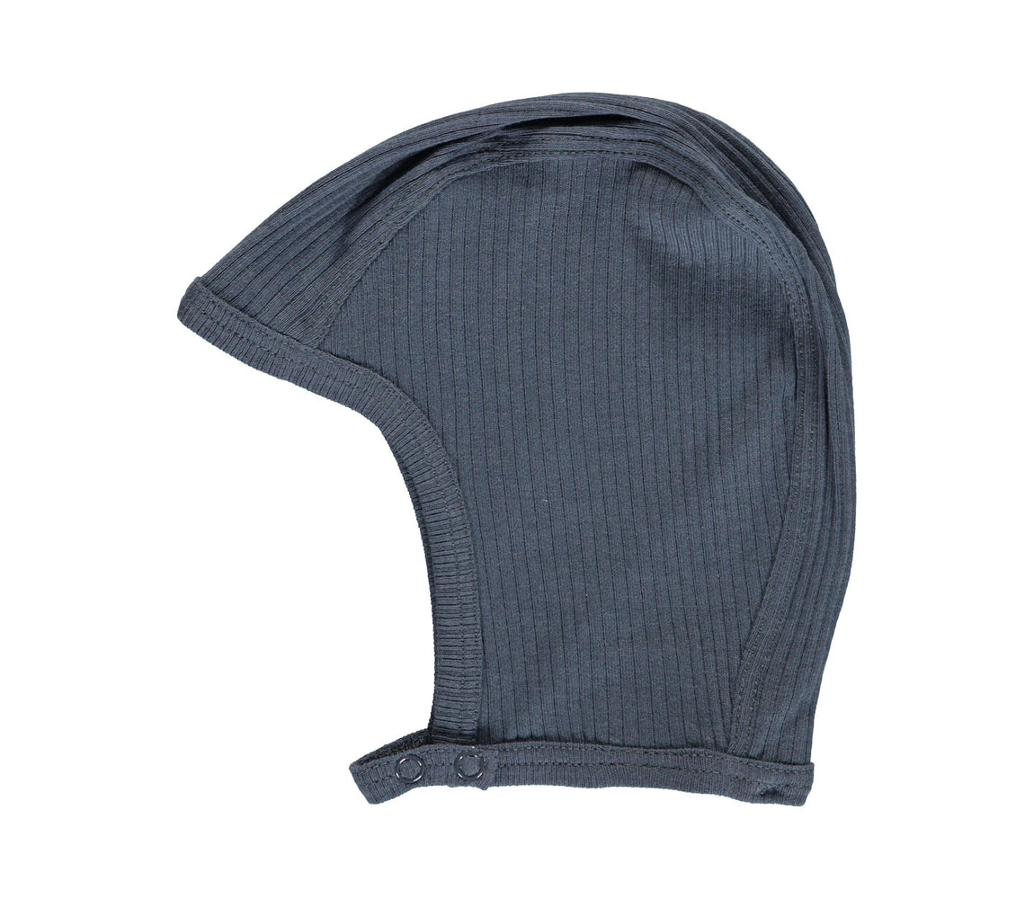 Hoody, Hue - Blue