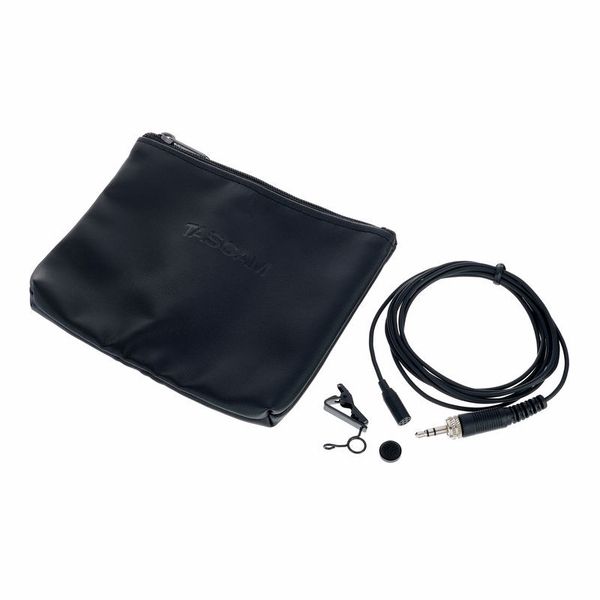 Tascam TM-10 LB