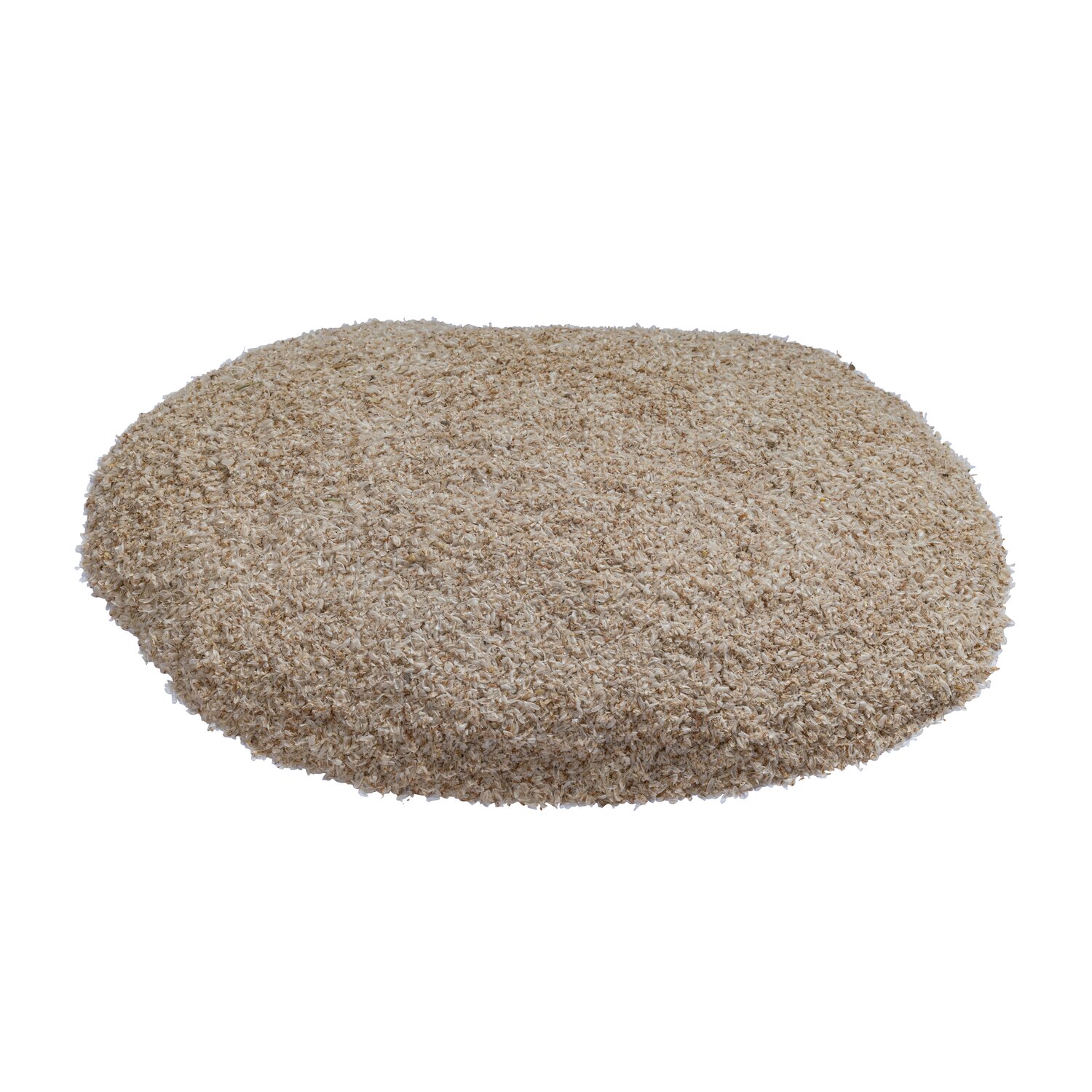 PFERDEfit by Loesdau Indischer Flohsamen  - 1.5 kg