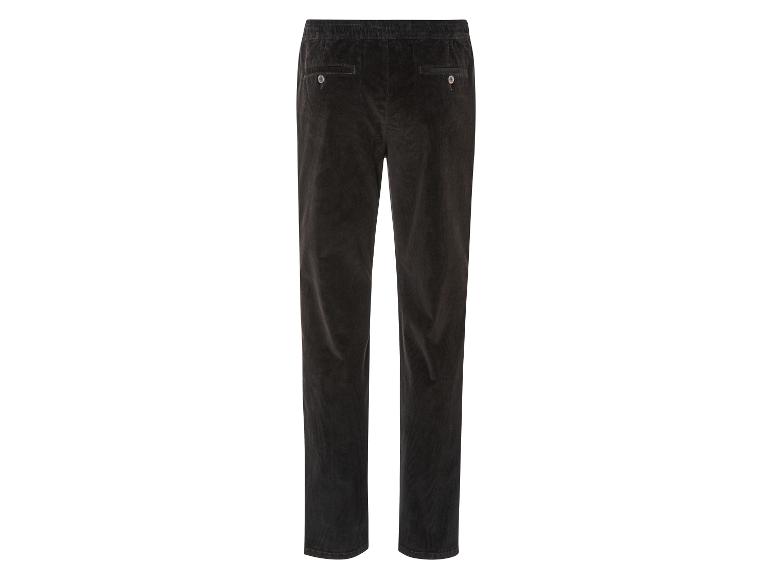 Heren broek