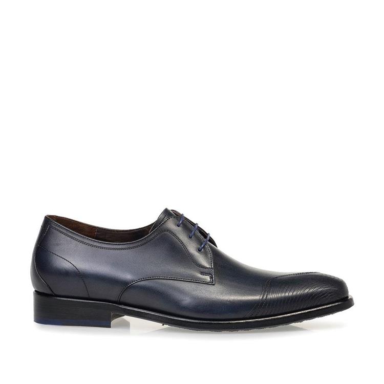 Floris van Bommel SFM-30289 darkblue