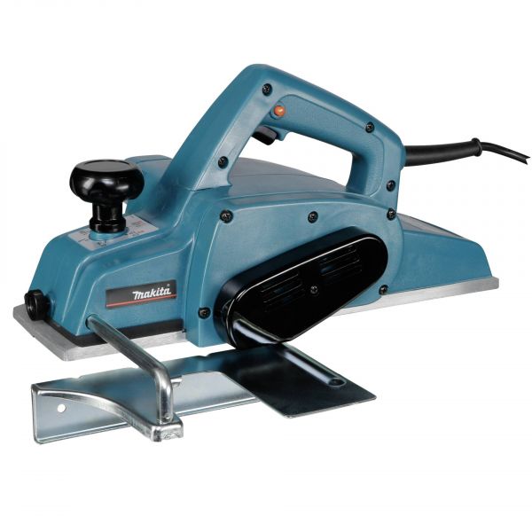 Makita Plaina 1911B