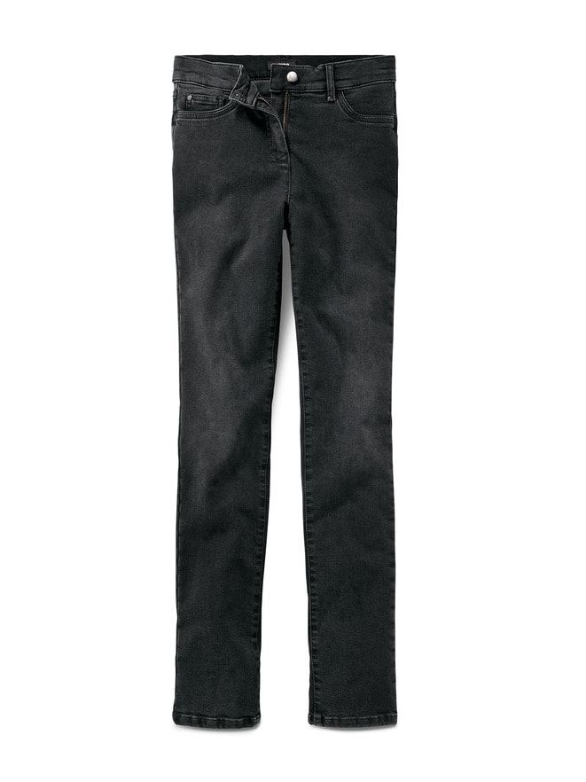 Husky-Jeans