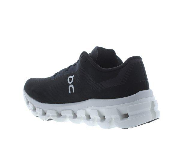 On Running Cloudflow 4 Running Trainers Womens