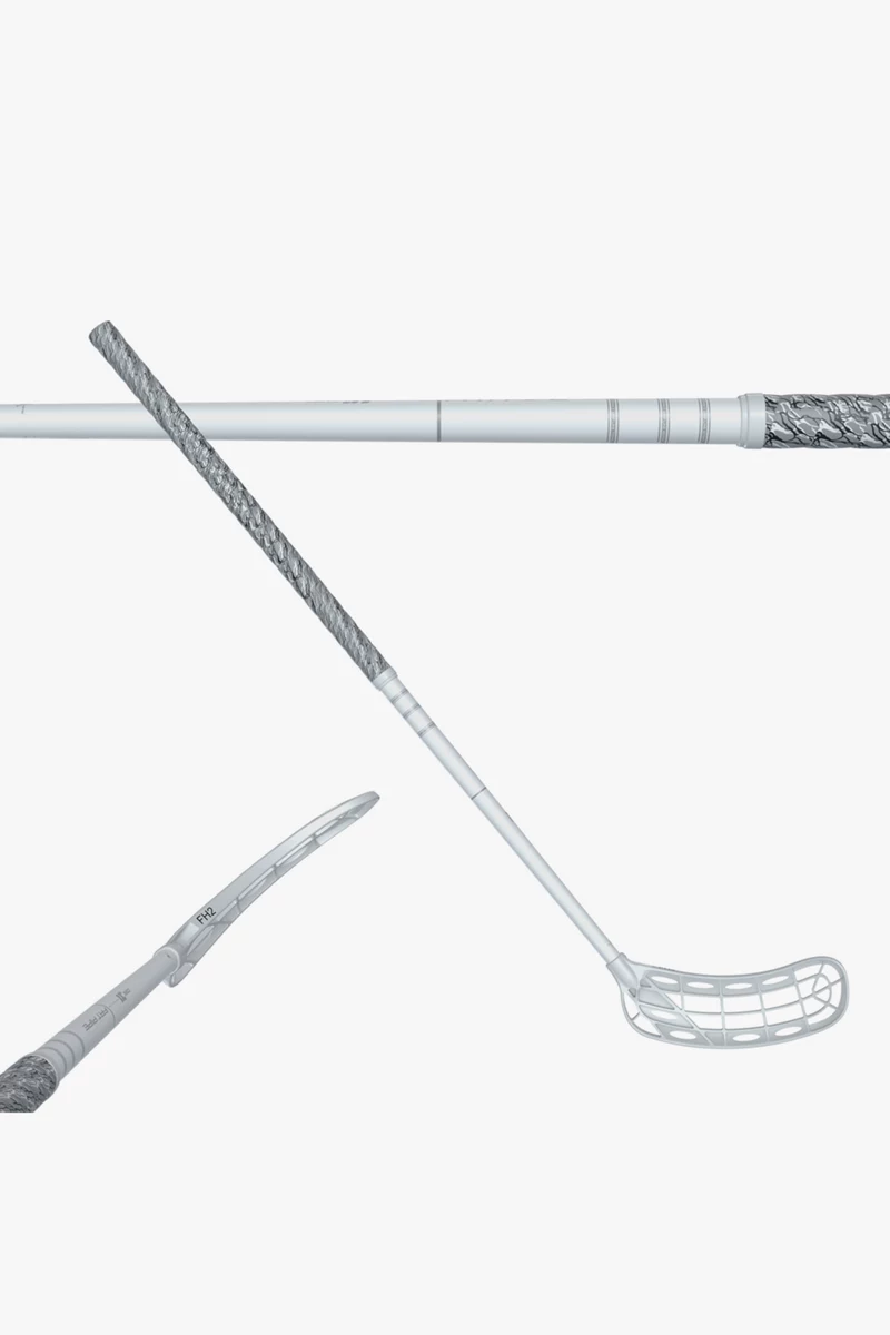 Fat Pipe Core 31 87 cm Kinder Unihockeystock