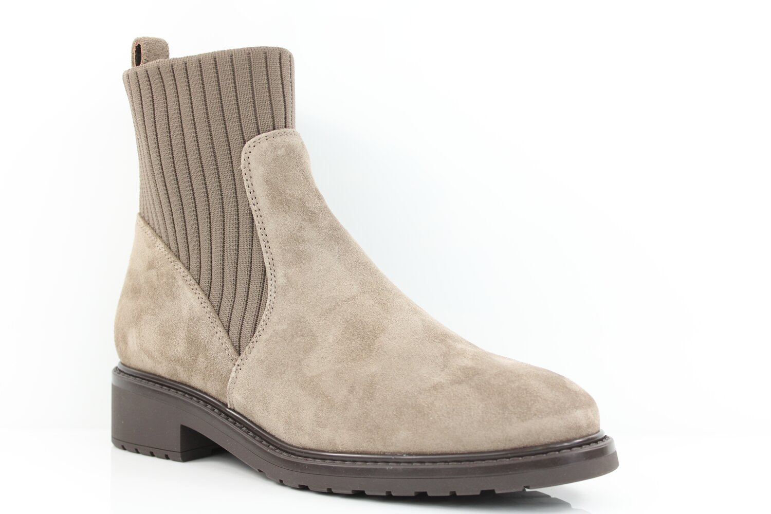 Unisa Stiefeletten