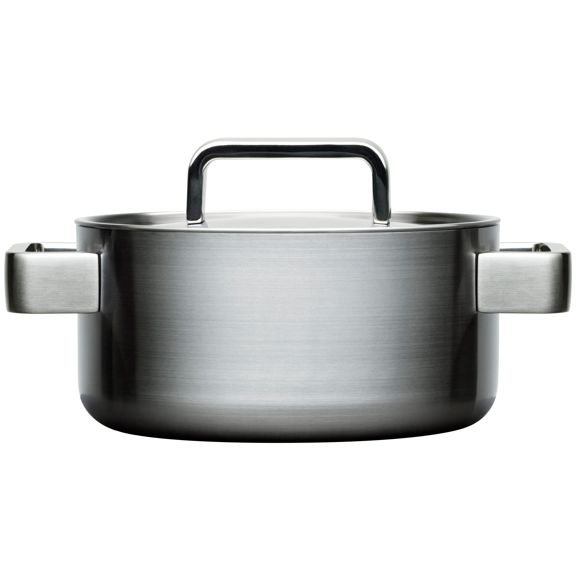 Iittala Tools Pannenset 4-delig