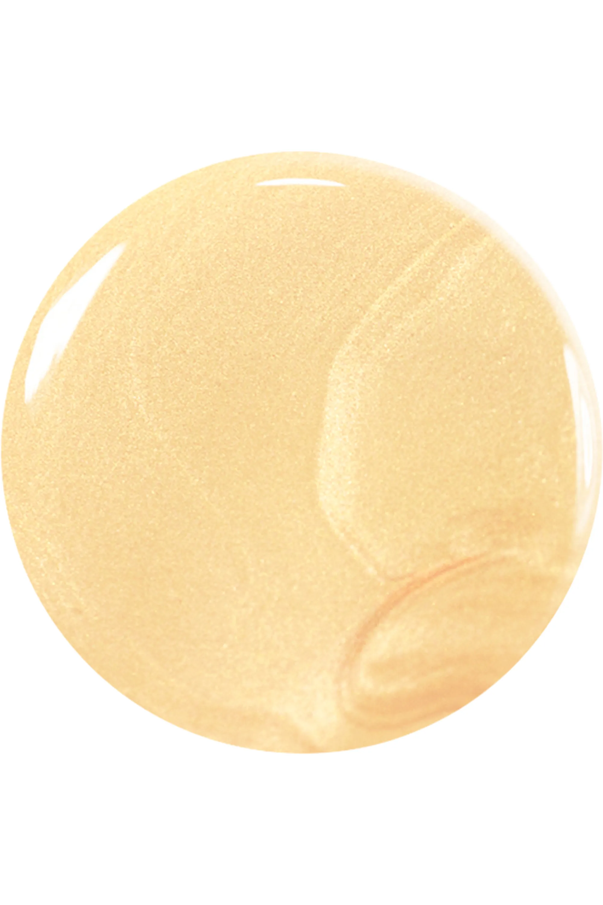 Manucurist Vernis semi-permanent Green Flash-15 ml