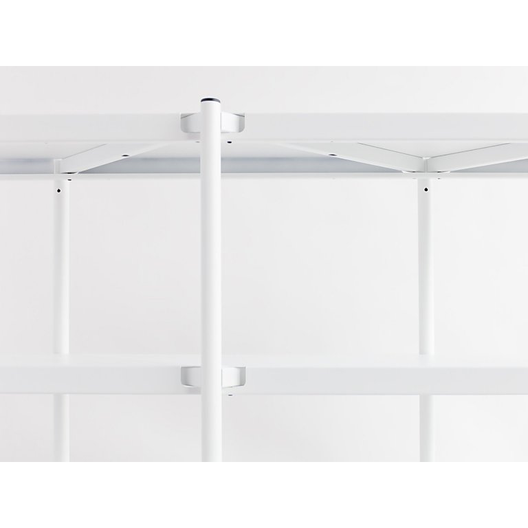 Modulor Regalsystem Z