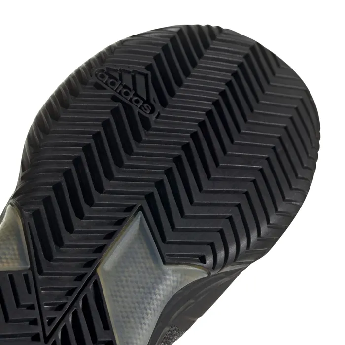 Adidas Adizero Ubersonic 4 Clay Tennisschoenen Heren