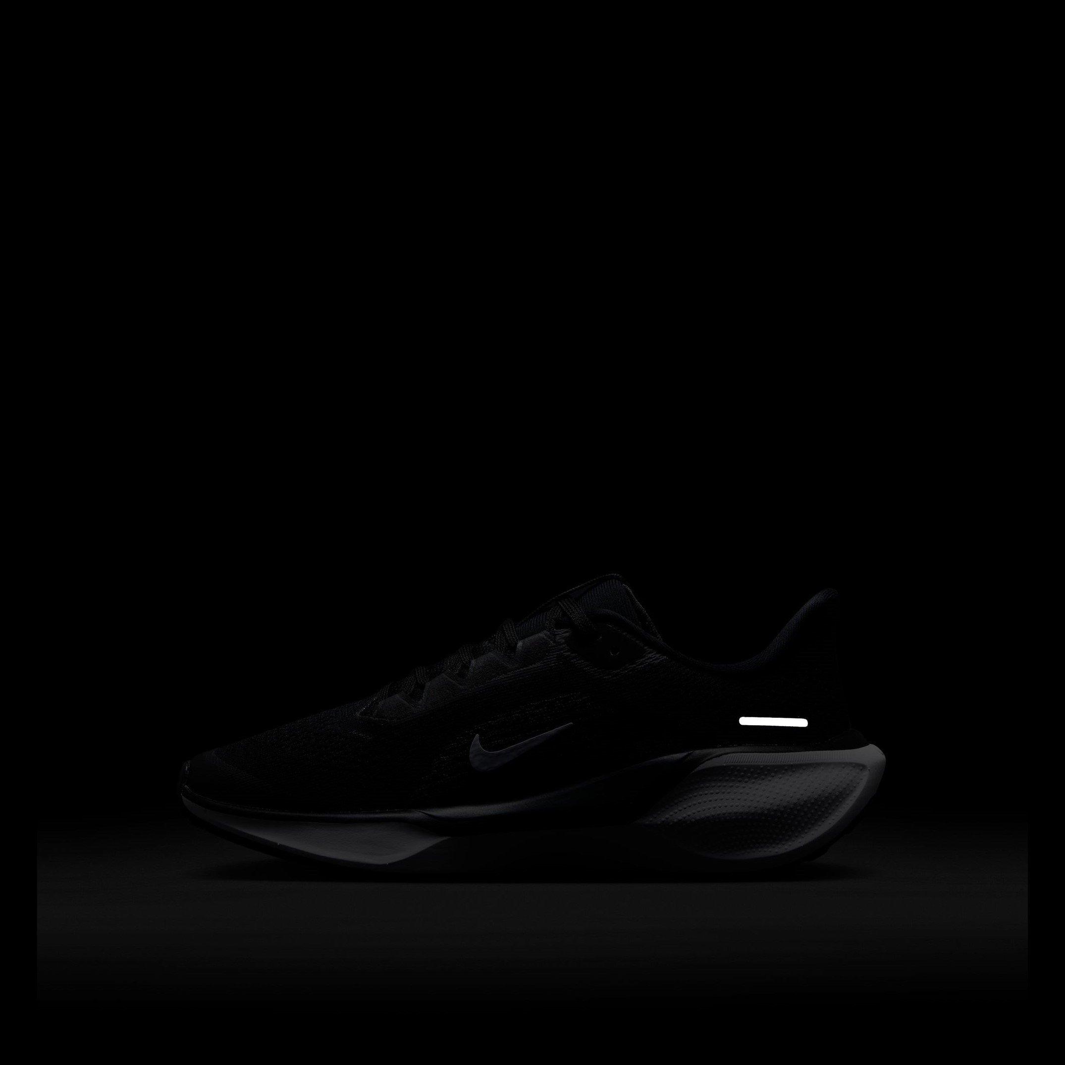 Nike AIR ZOOM PEGASU Ch00