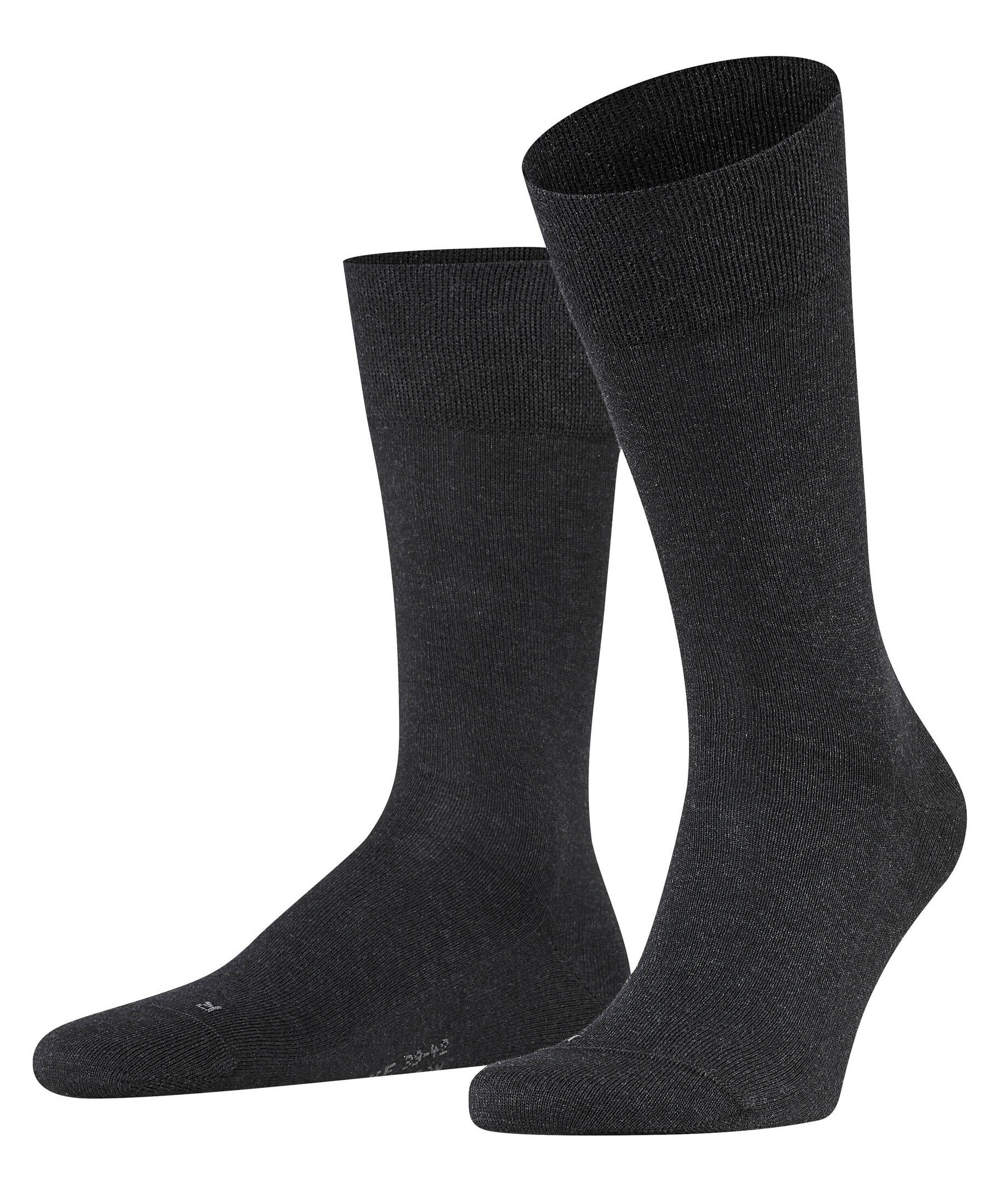 FALKE| Herren Socken Sensitive London