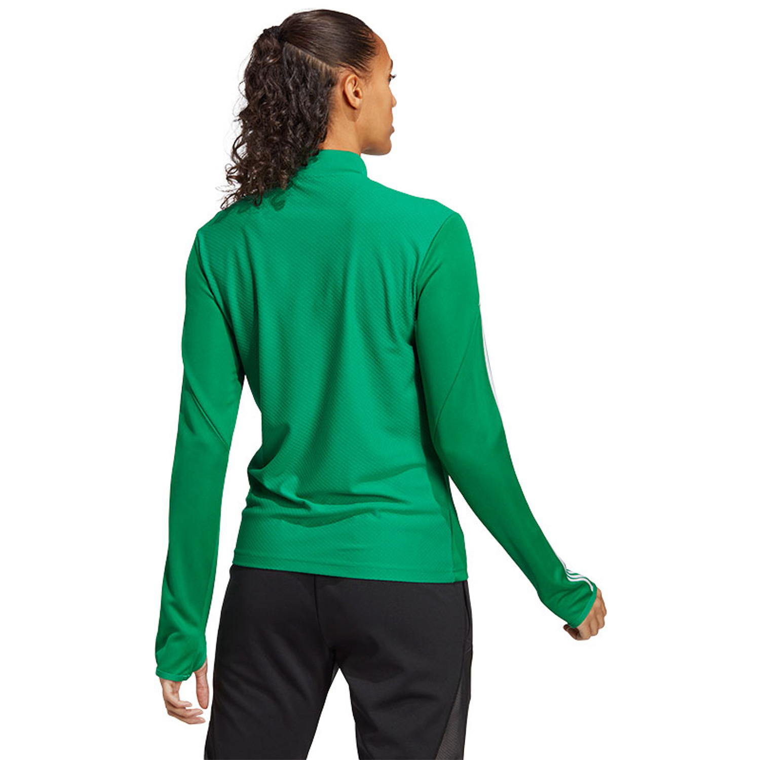 adidas Tiro 23 League Trainingspak Dames