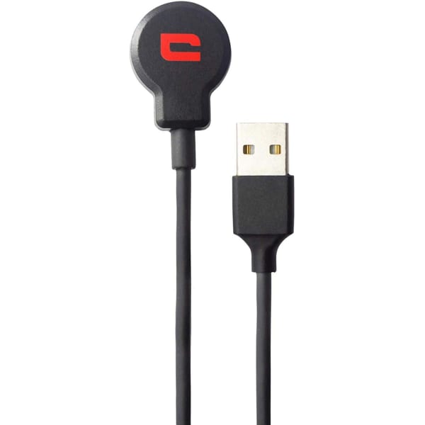 Téléphone outdoor CROSSCALL X-CABLE