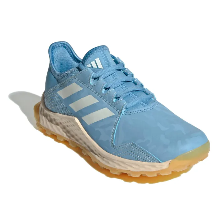 Adidas Youngstar Hockeyschoenen Junior