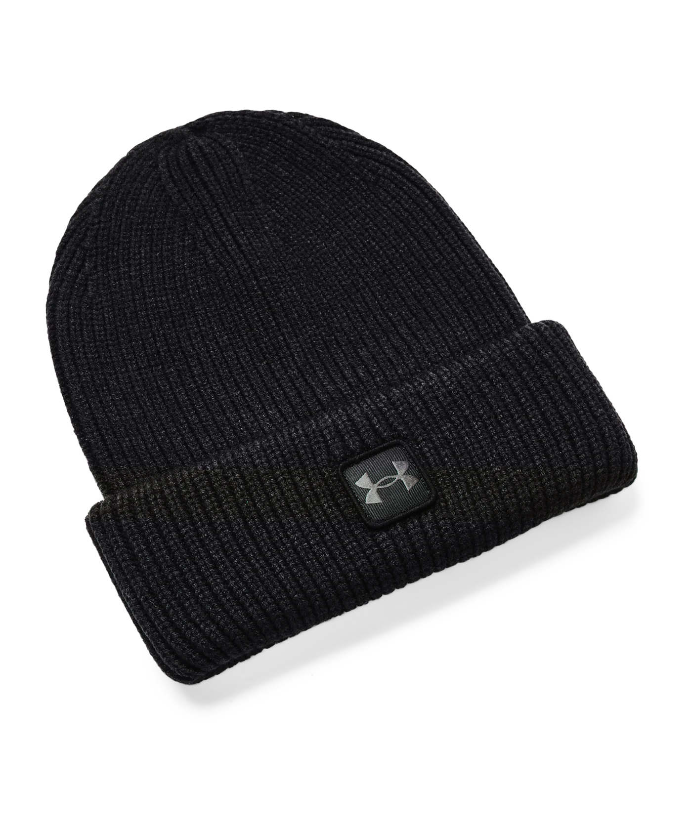 Under Armour Halftime Ribbed Beanie F001