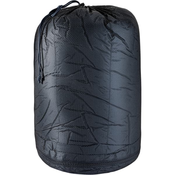 Sac de couchage DEUTER ASTRO 500 MARINE/INK