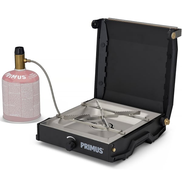 Réchaud à gaz randonnée PRIMUS MOJA STOVE