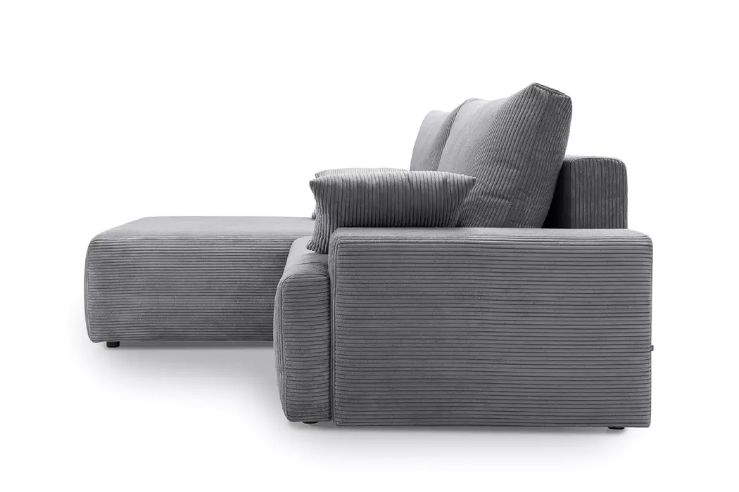 Ecksofa Orinoco