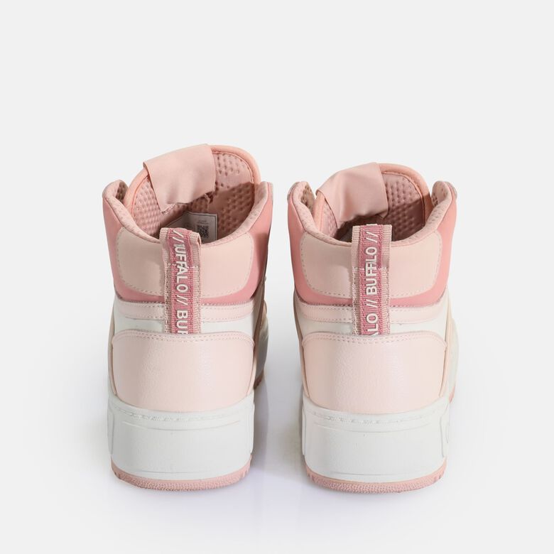 RSE Mid High