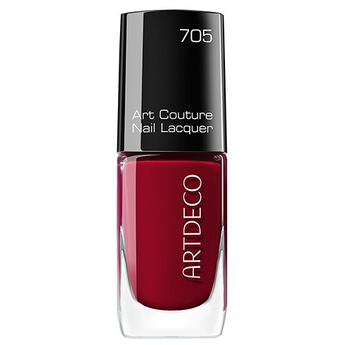 Artdeco Art Couture Nail Lacquer 705 10ml