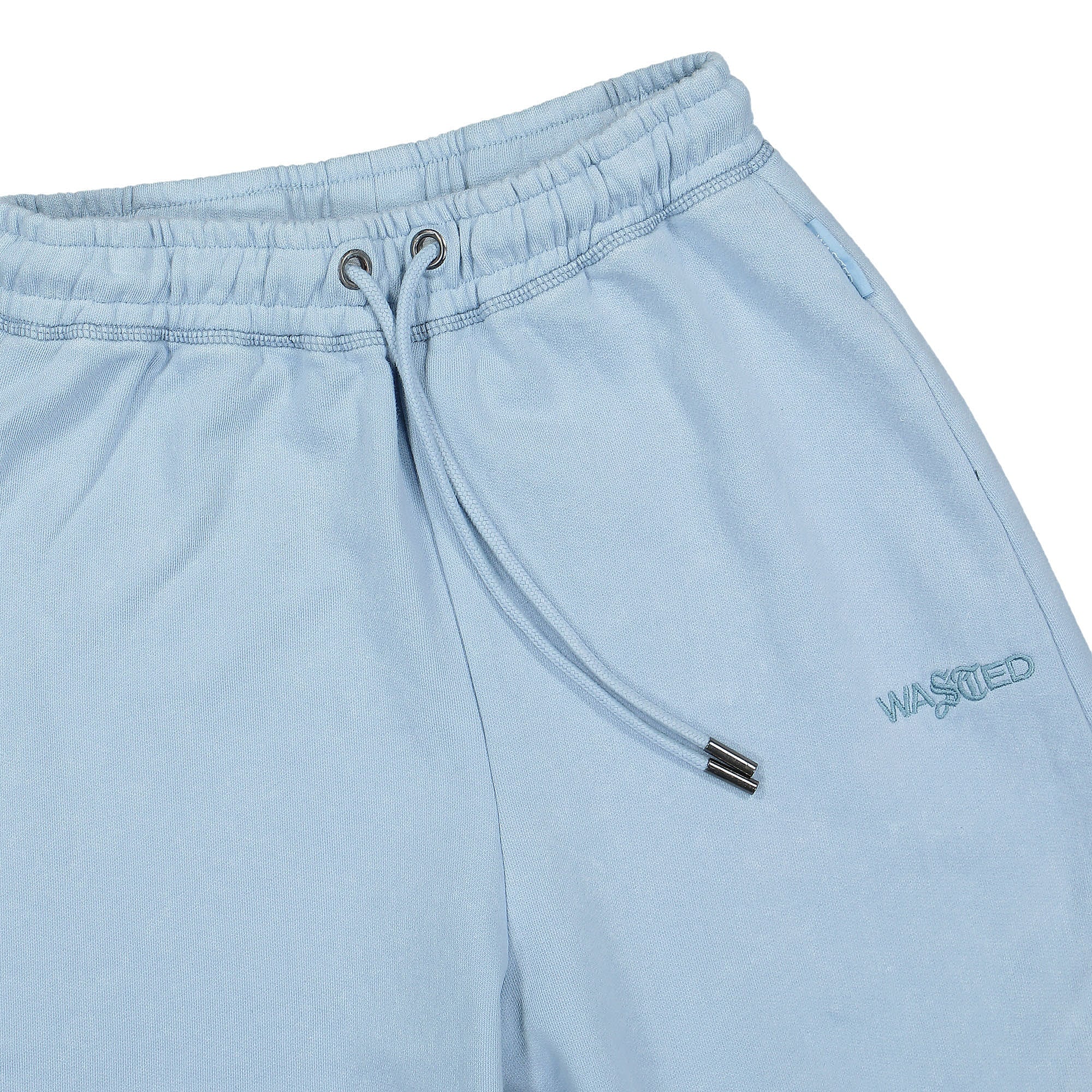 Wasted Paris<br>Wmns Chill Pant