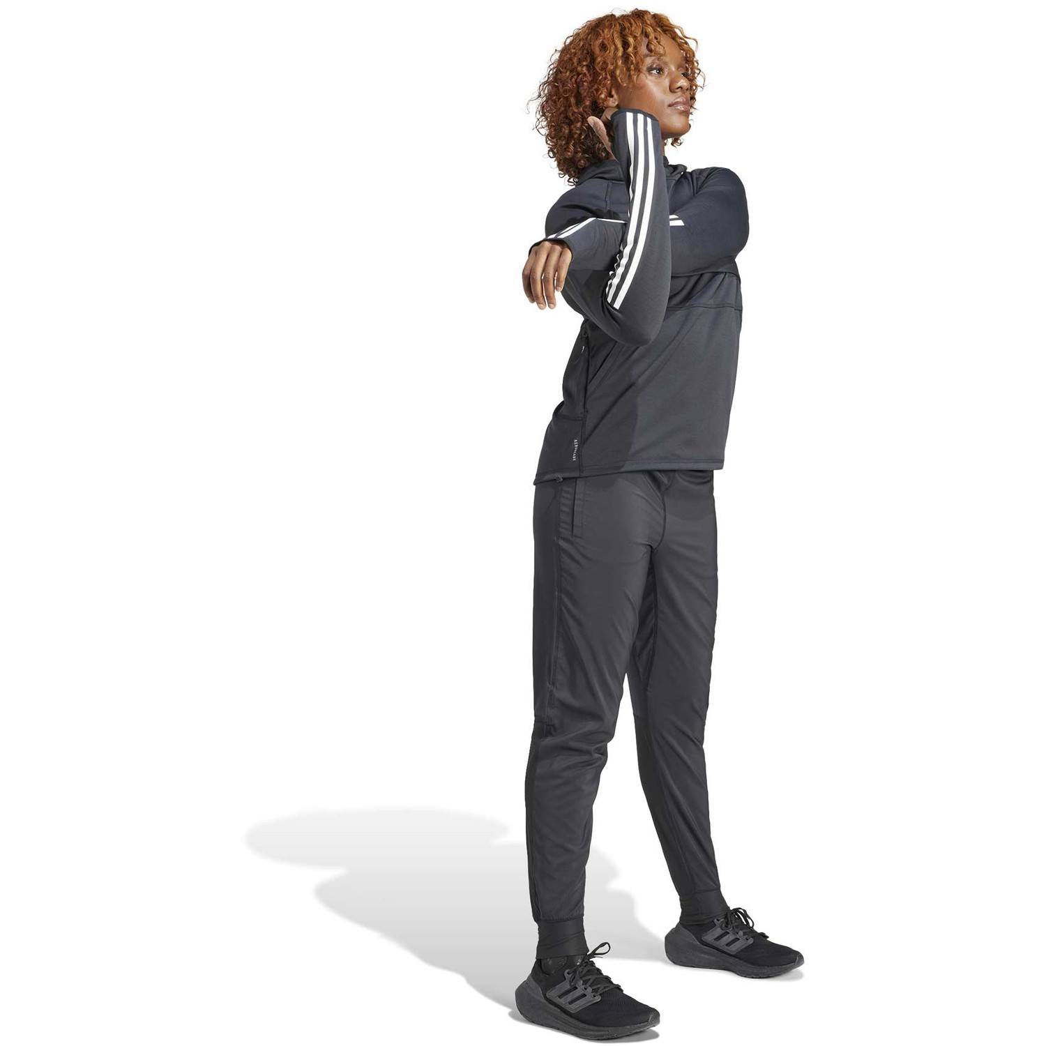 adidas OTR Broek Dames