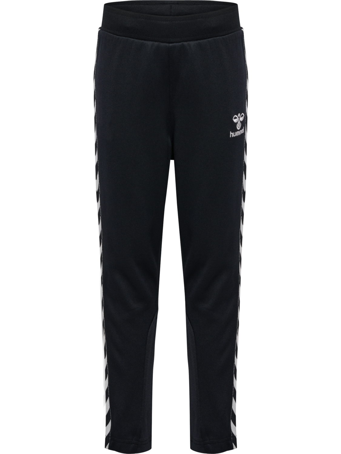 hmlNEWI PANTS