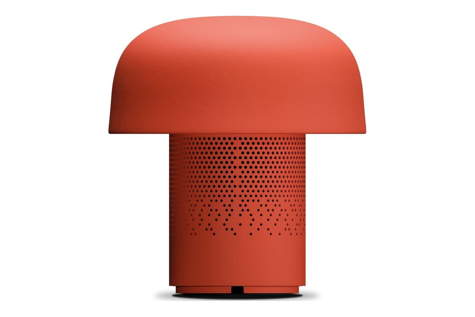 Sensa Play by JBL Orange batteritid 10 timer, inkl USB kabel