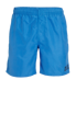 Freek Zwemshort
