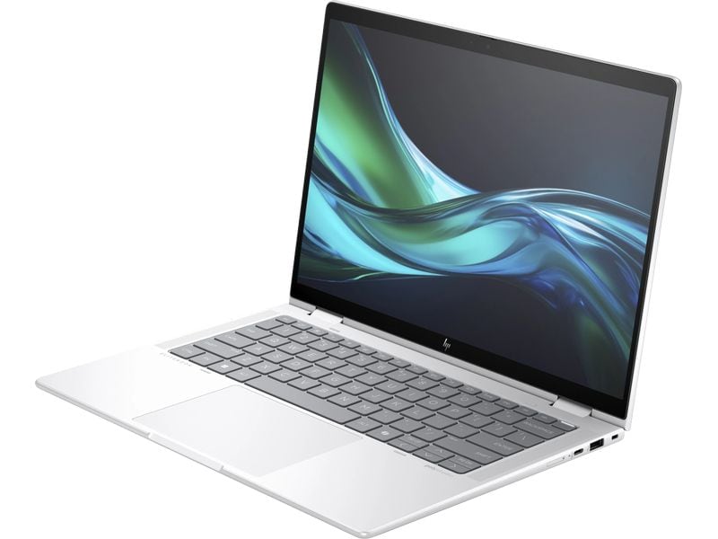 HP Notebook Elite x360 1040 G11 9G0T7ET Leistungsstarkes 14