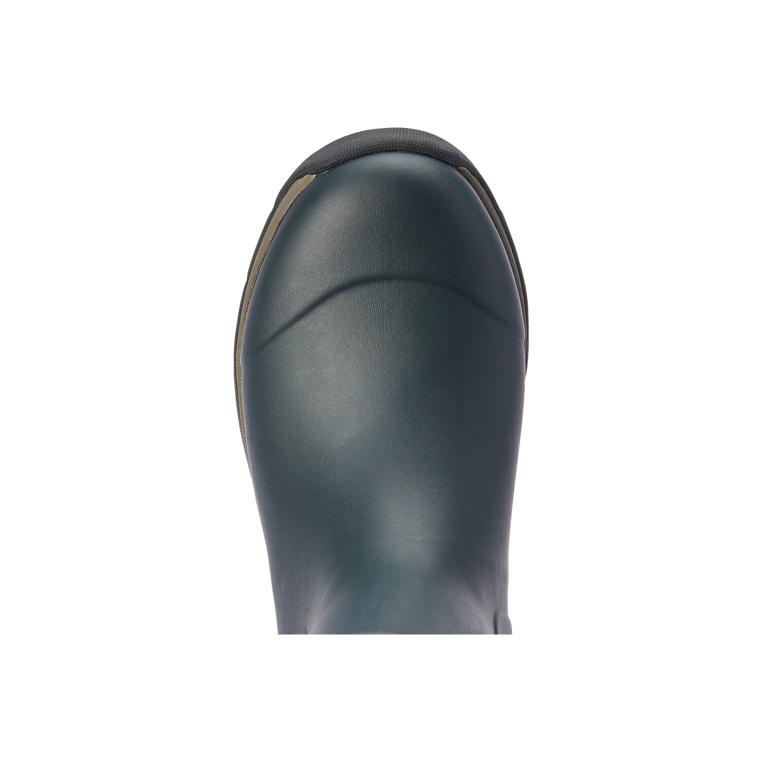 ARIAT Gummistiefel Burford Insulated  - navy