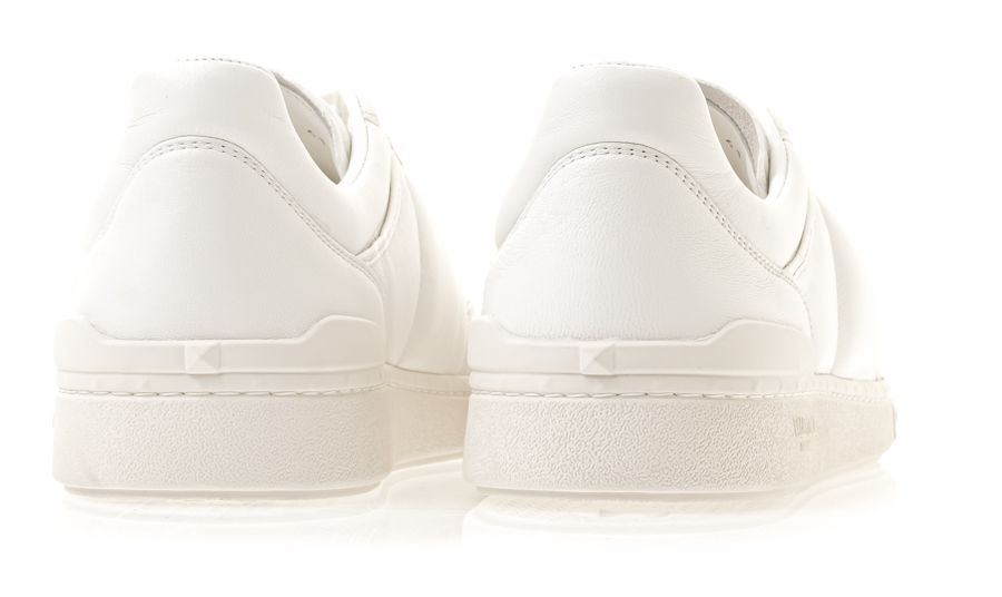 Valentino Garavani Upvillage Sneaker