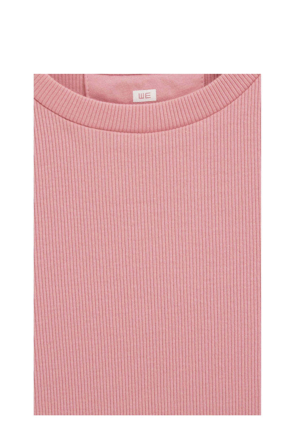 WE Fashion T-shirt