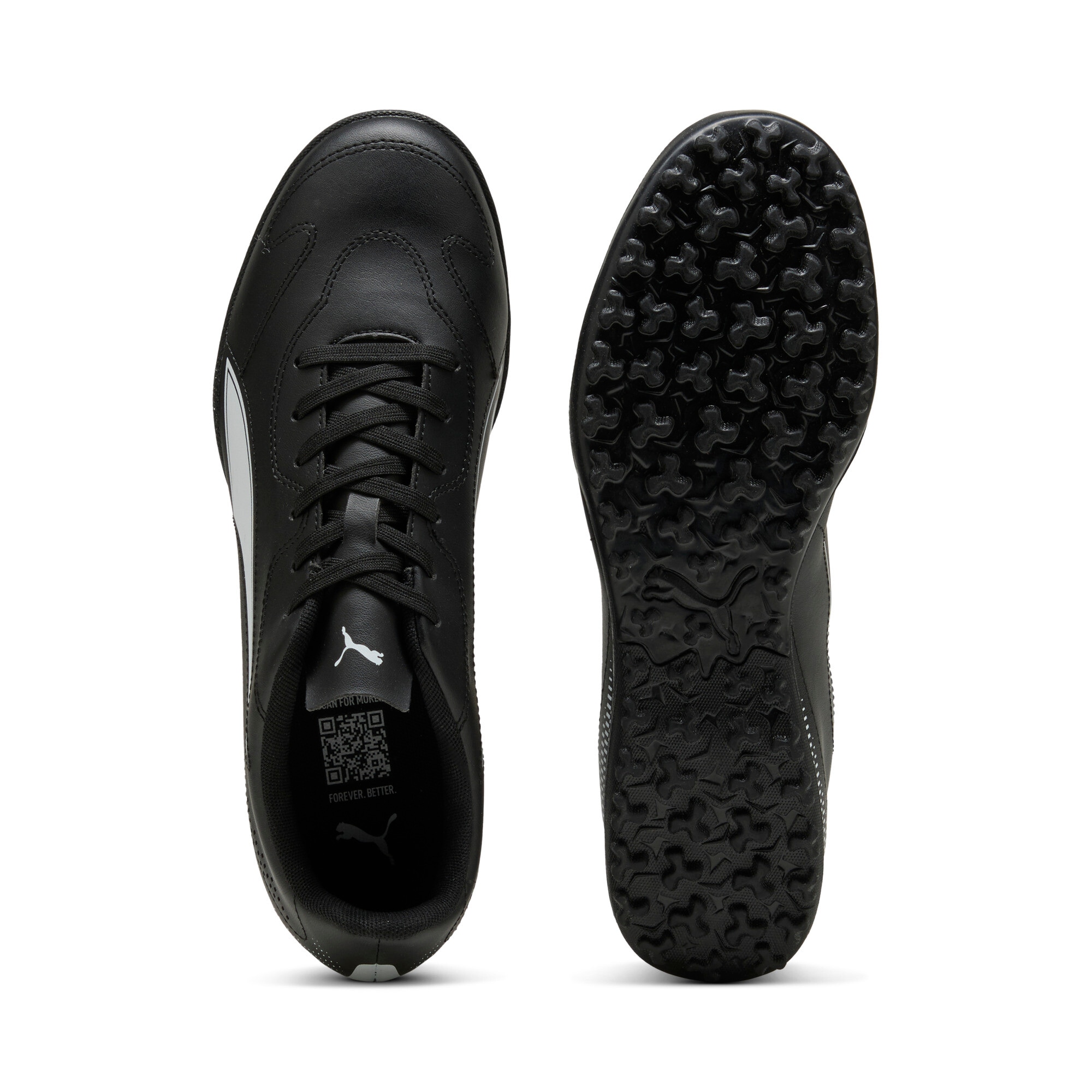 PUMA Fussballschuh »VITORIA II TT«  für synthetische Hartplätze