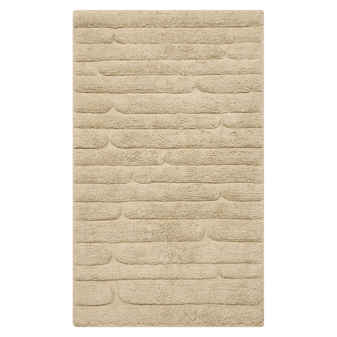 Badematte Linjer