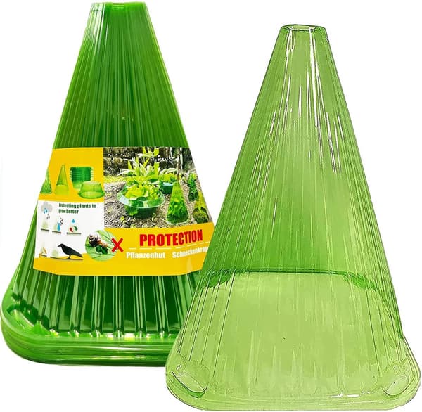 Plantevern 6-pack