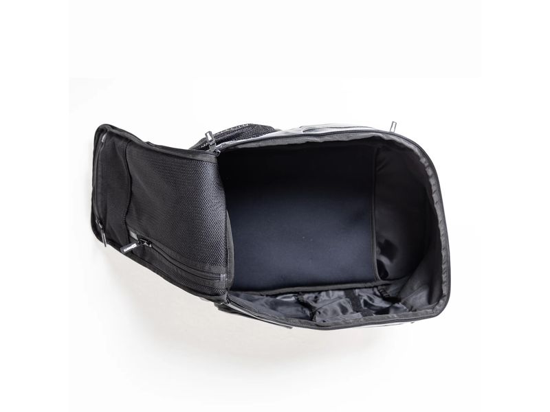 Reboots Rucksack L Reboots-Tasche