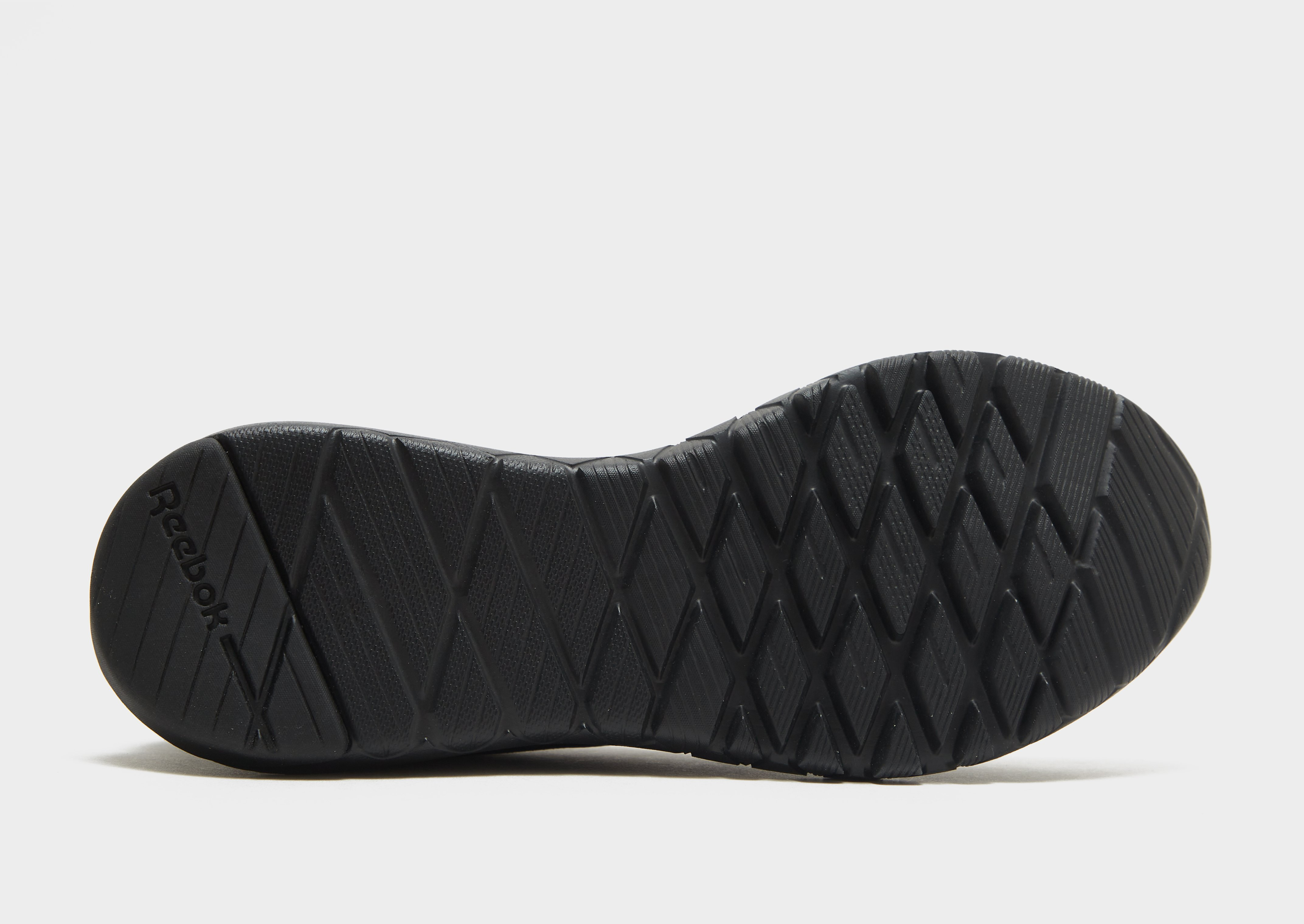 Reebok Flexagon Force 4 Homme