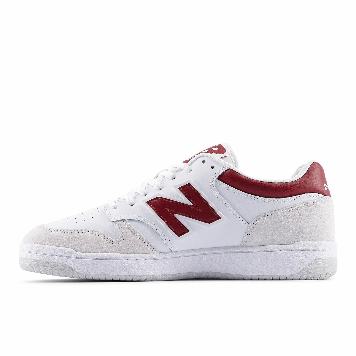 Tênis NEW BALANCE 480L