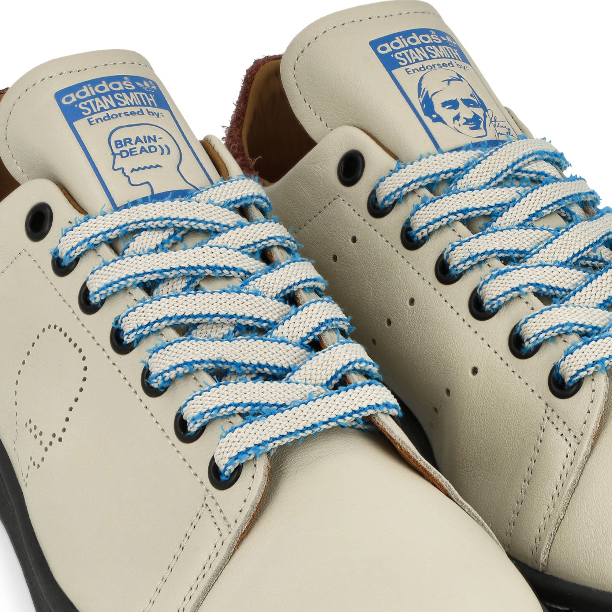 adidas<br>Stan Smith