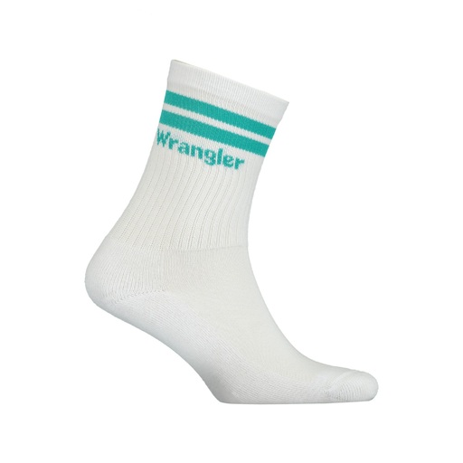 Calcetines Wrangler Viridis