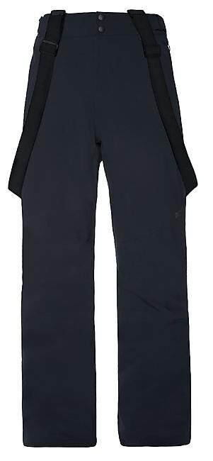 PROTEST - PANTALON DE SKI MIIKKA PANT M