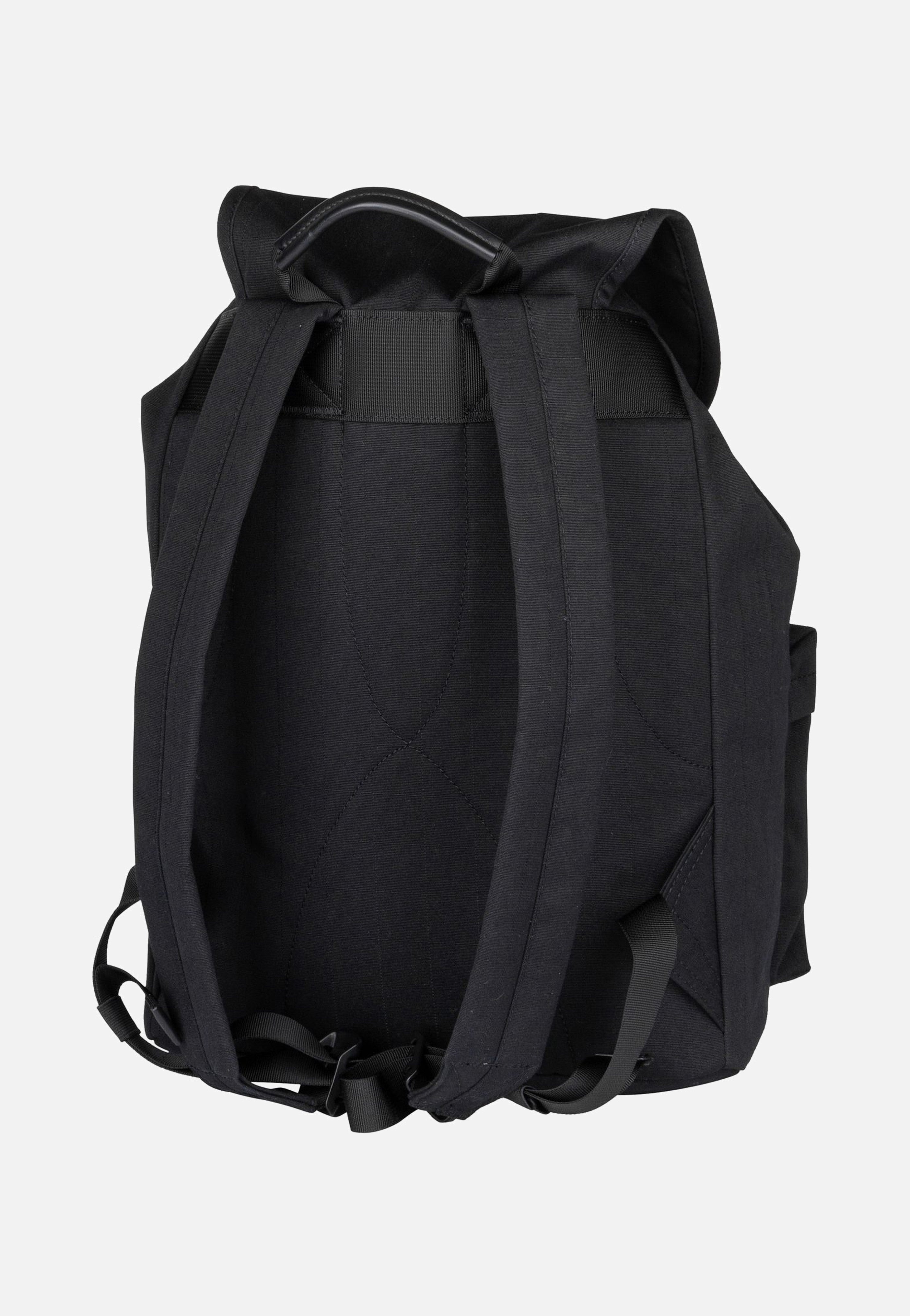 Everyday Bp Black - Rucksack