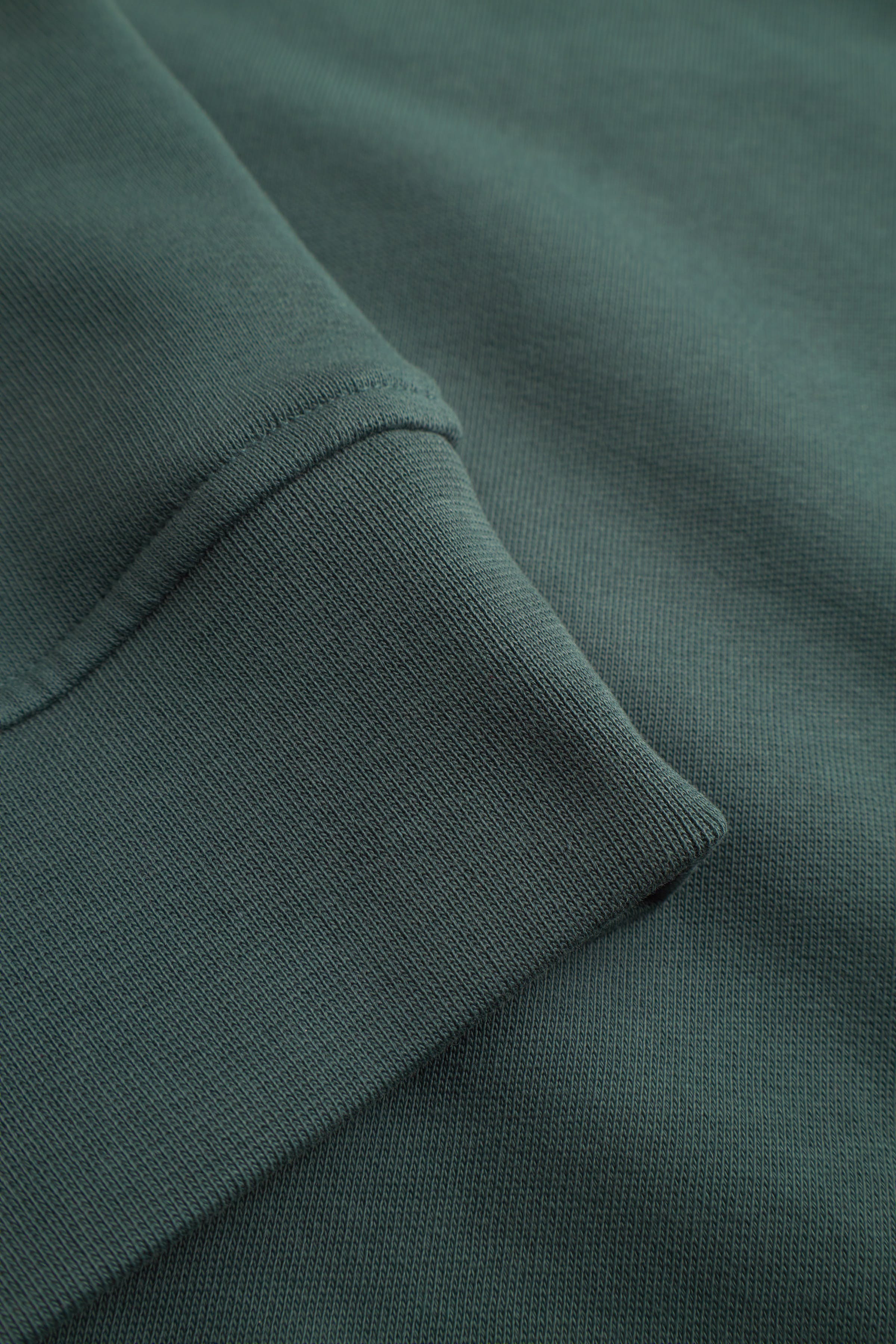 DOUBLE A BY W.W. MEN WWJames Sweatshirt
