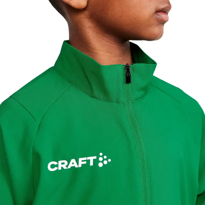 Craft Rush 2.0 Trainingsjack Junior