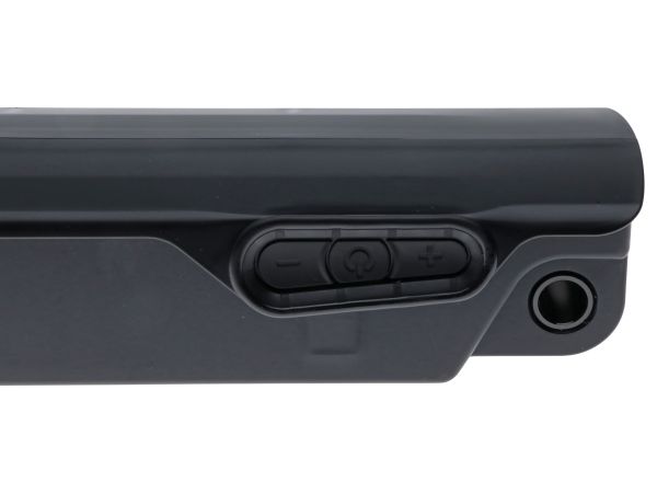 Specialized M1 Series Batteri, 504Wh
