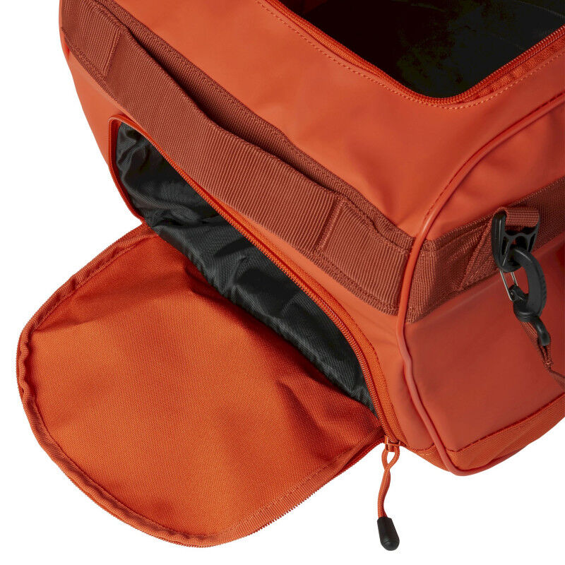 HH Scout Duffel 50L - Sac de voyage